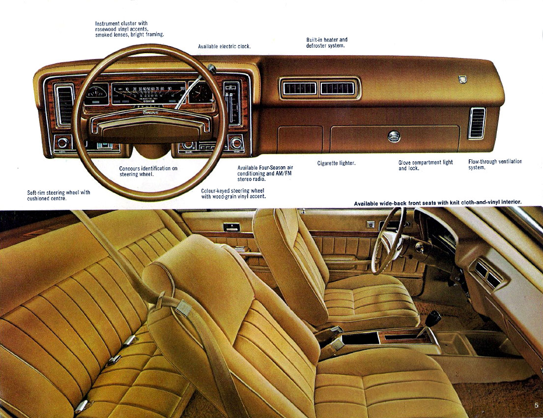 n_1976 Chevrolet Concours  amp  Nova  Cdn -05.jpg